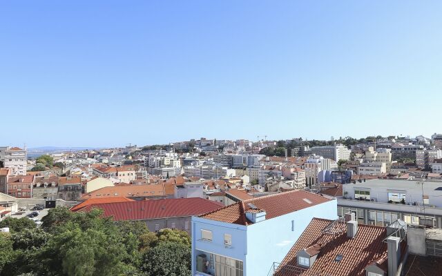 Santa Marta Deluxe by Homing