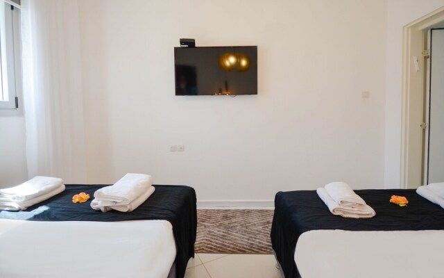 YalaRent mountainside luxury properties with Private Pool
