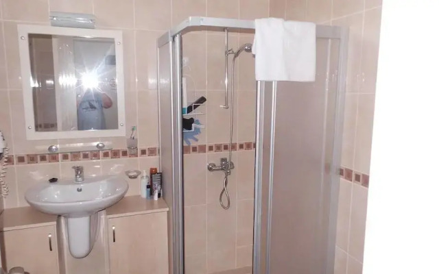 ORKA Village Apartments