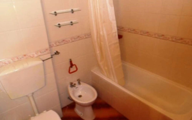 Apartment In Algarve, Portugal - 101763