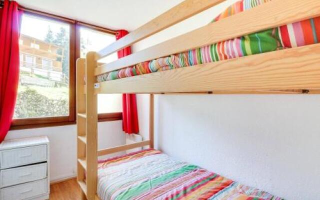 Apartment Ermitage 9