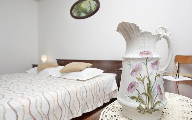 Apartment Patricija 1208