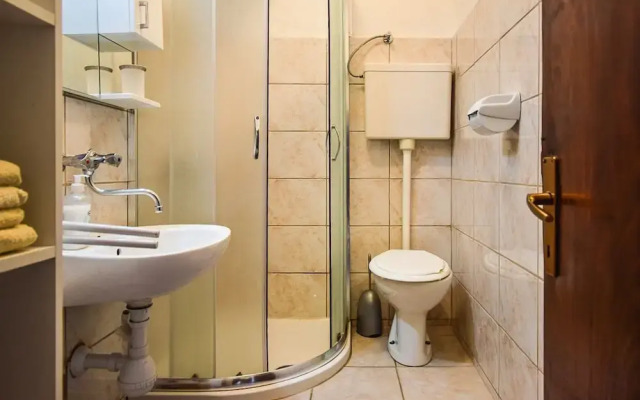 Apartments Derado