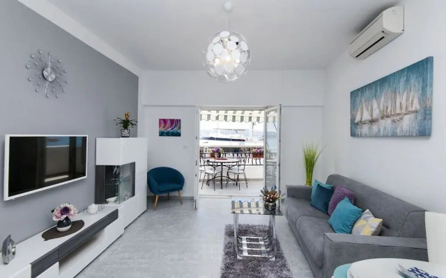Apartments Bety