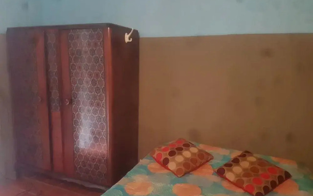 Hotel Varela