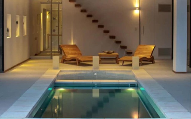 Alto Traful by DOT Boutique