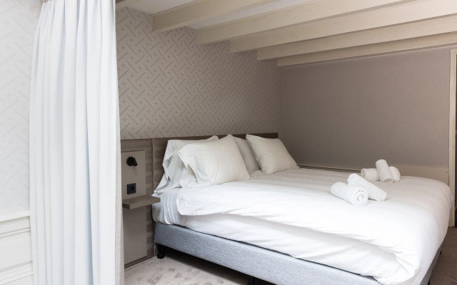 Canal Suites Amsterdam