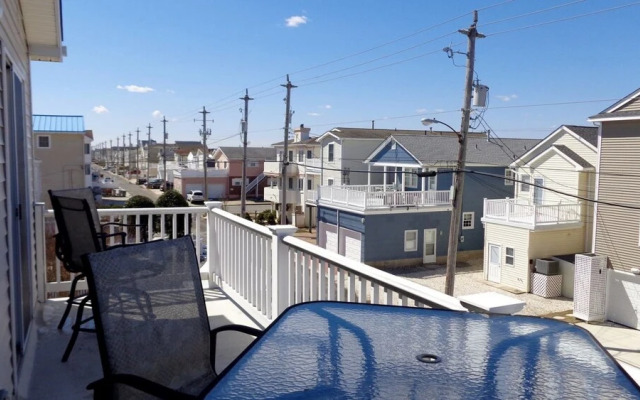 Oc3642 Asbury Avenue-2