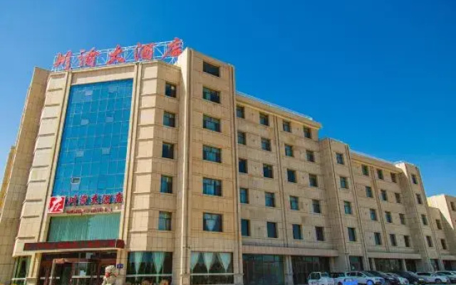 hotelImage