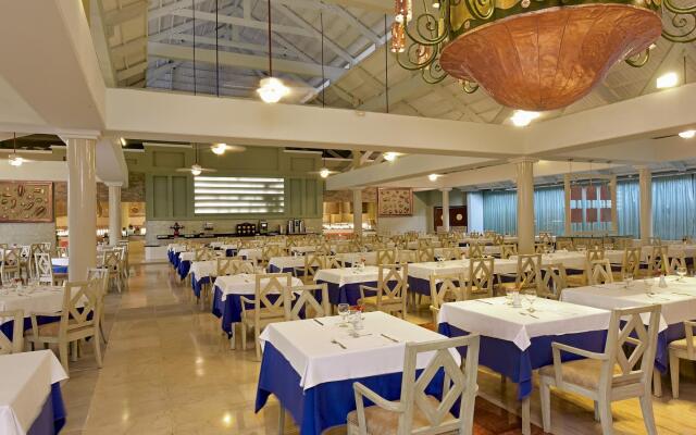 Iberostar Waves Dominicana - All Inclusive