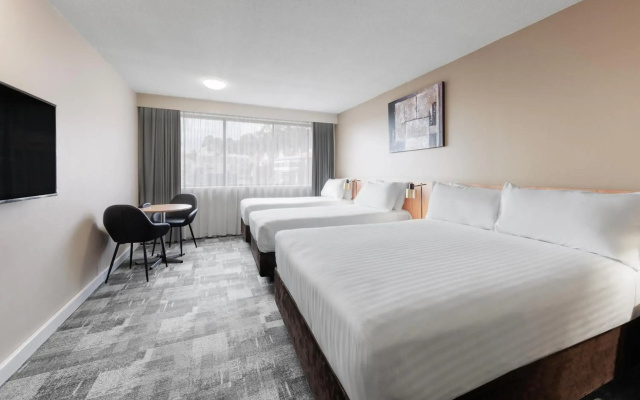 Best Western Plus Launceston
