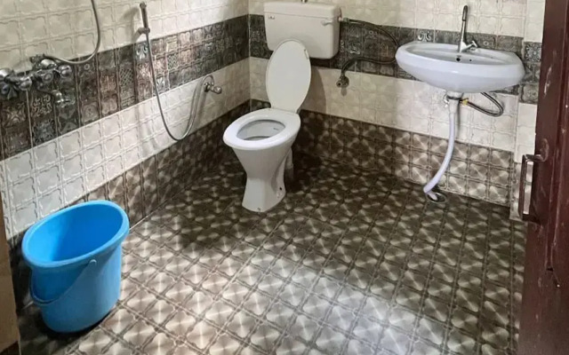 Goroomgo Raah stay Munasayari