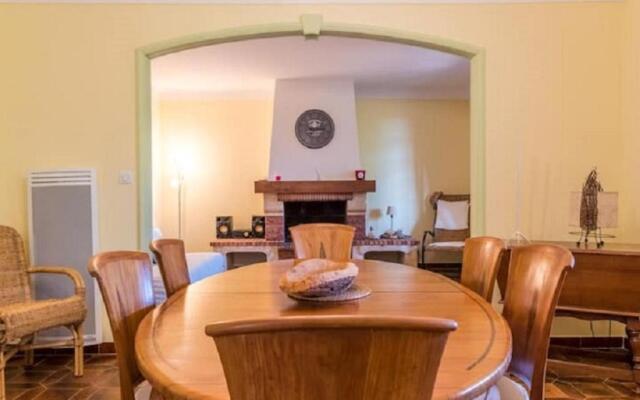 Appartement a Baracci