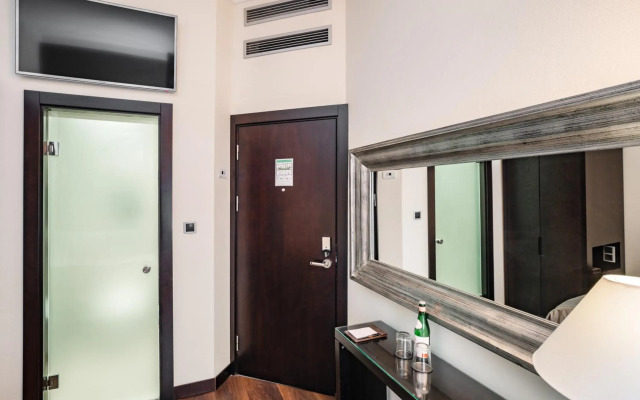 Quentin Design Hotel Berlin