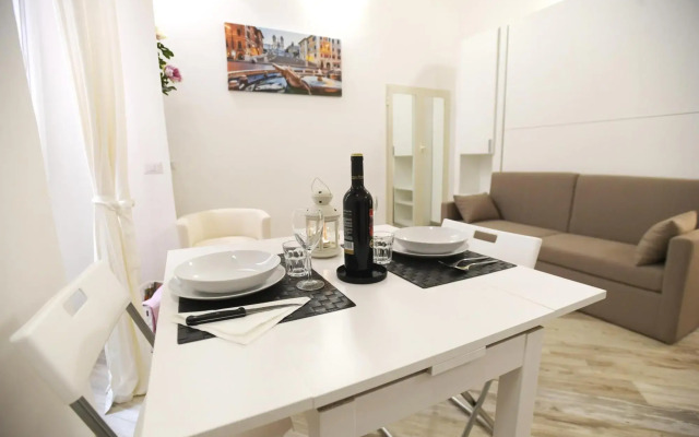Citiesreference - Colosseo Studio