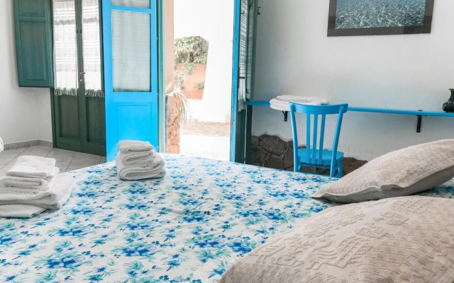 B&b S'Aposentu