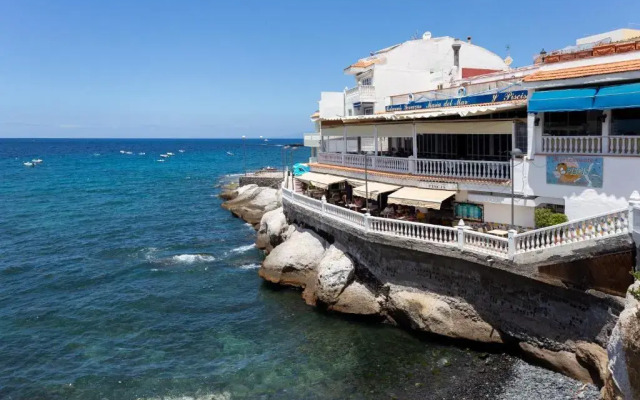 178 House La Caleta by Sunkeyrents