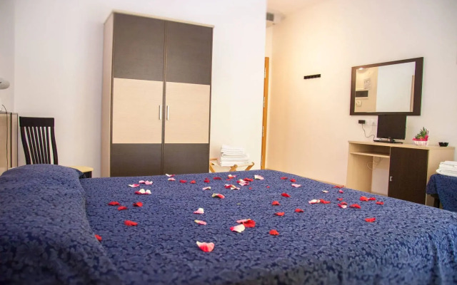 Club Vacanze In