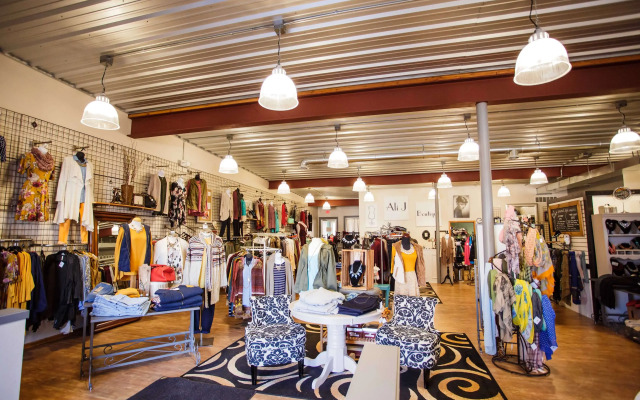 Hampton Inn Spicer Green Lake