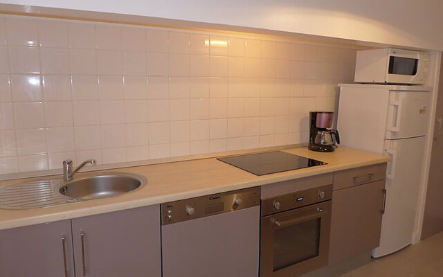 La Maison des Fleurs