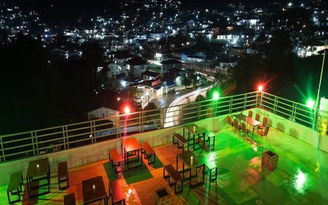 Royal Star Hotel