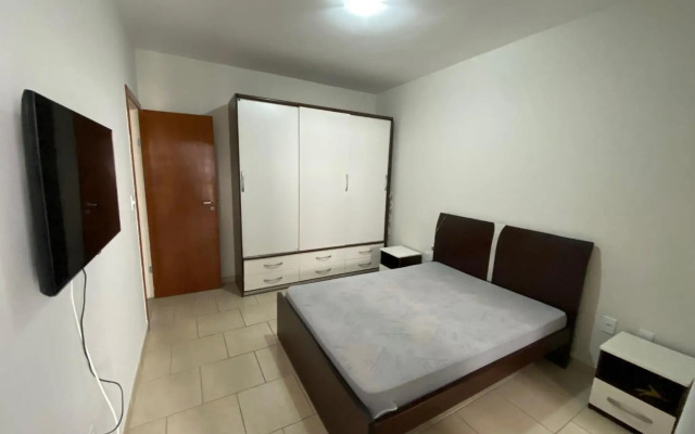 Ap Temporada Enseada Azul