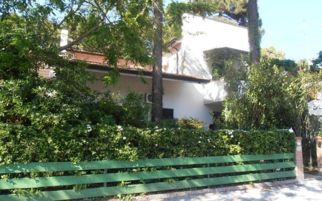 B&B Amici miei