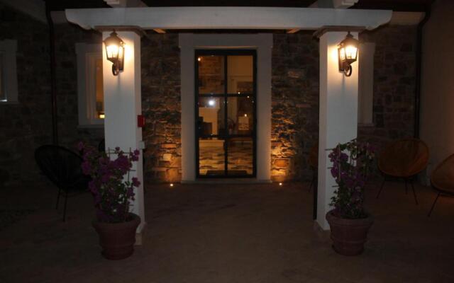 Tenuta Bellelli