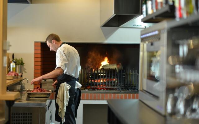 ArDuen - Domaine de la Hardouinais
