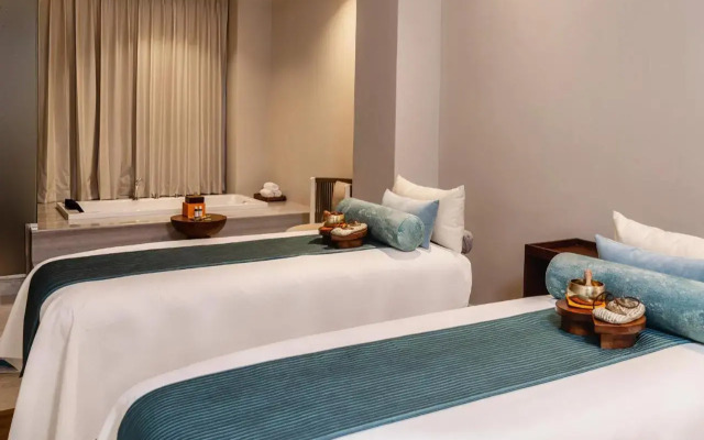 Dreams Cap Cana Resort & Spa