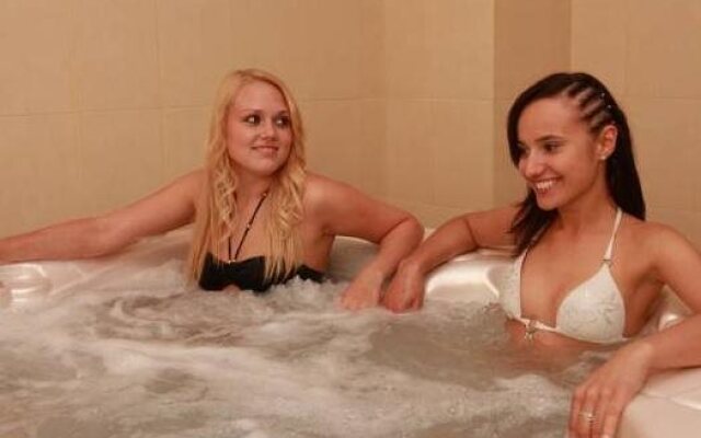 Hotel Galion