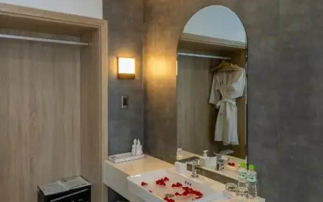 Umi House Quy Nhon