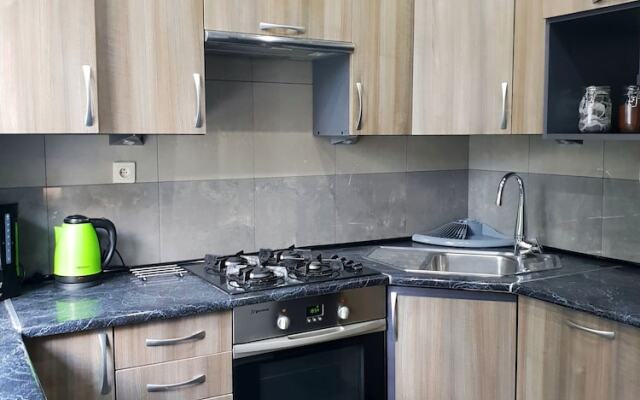 Apartament Wałbrzych / Szczawno - Zdrój