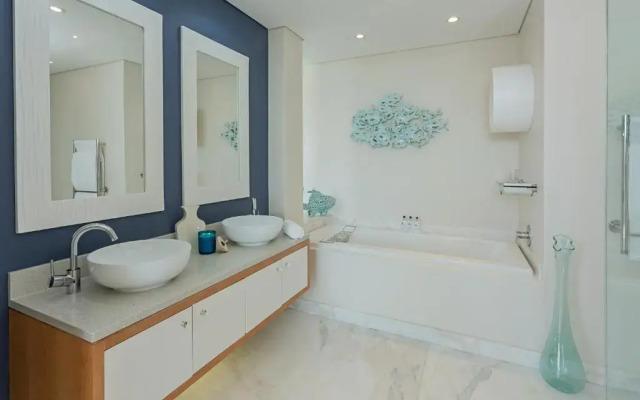 Views Boutique Hotel & Spa