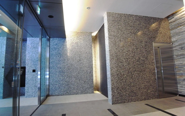 Concieria Toranomon TOKYO PREMIUM