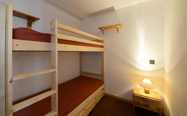 Résidence Turquoise - 2 Pièces pour 5 Personnes 30