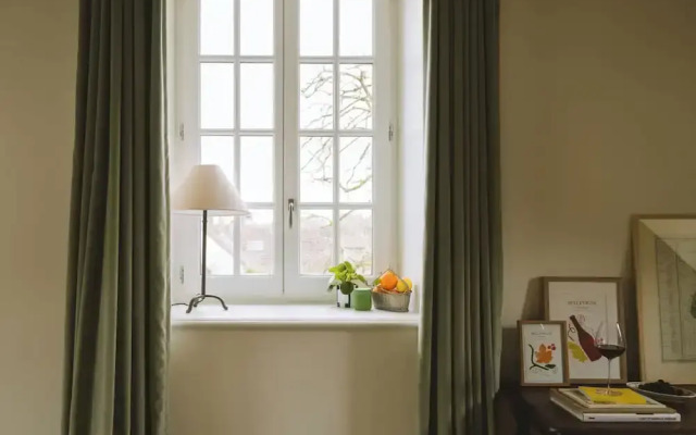 Bellevigne Bourgogne