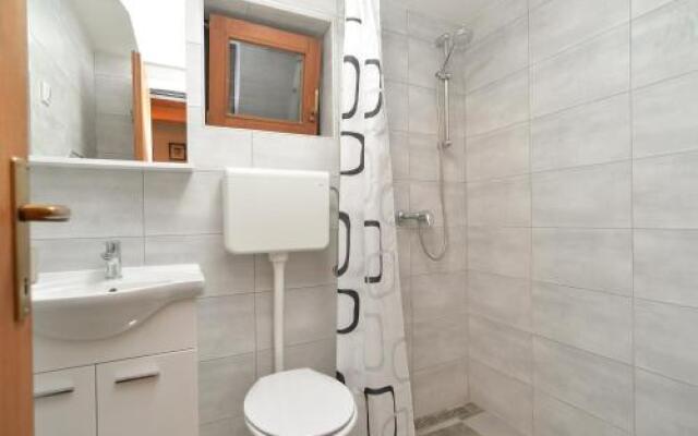 Apartment Mitar 1271