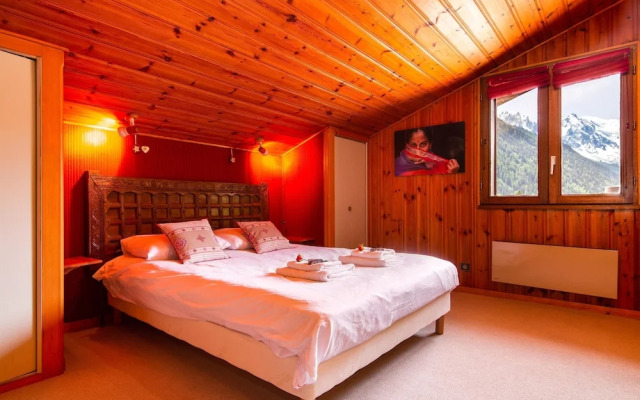 La Pers v Rance 15 - Le Triangle d Or