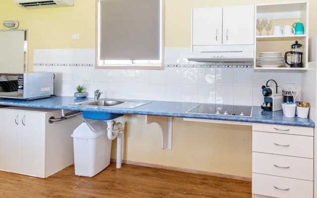Holiday Haven Culburra Beach