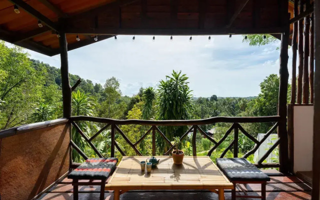 The Source Koh Phangan