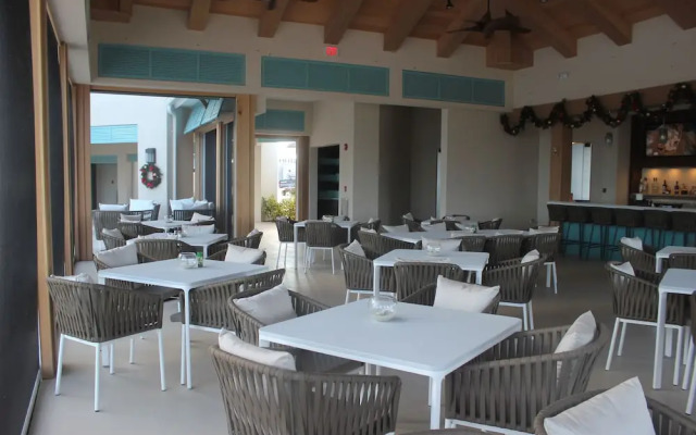 February Point Villa BB1