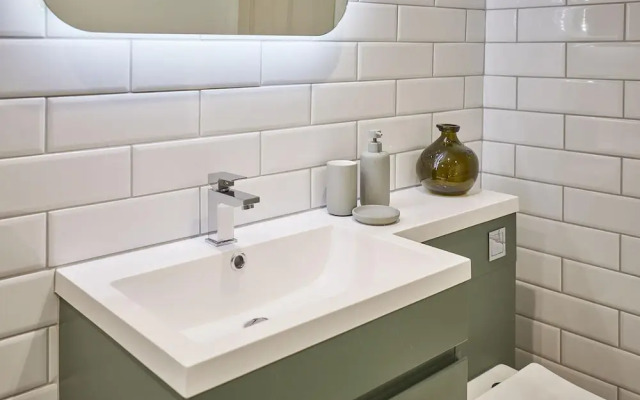 Host Stay Bridge Street