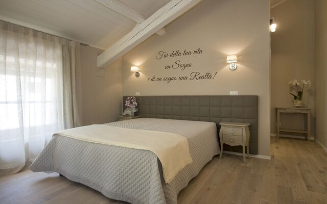 Villa Anna