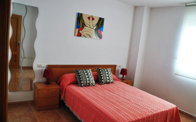 Galicia Vidaber Primera Línea