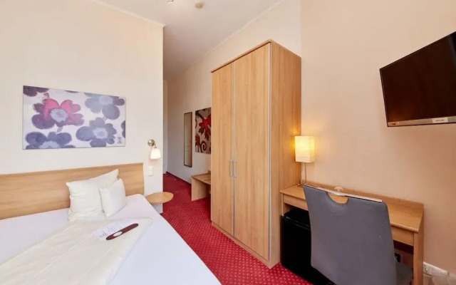 Mosintos Römischer Kaiser