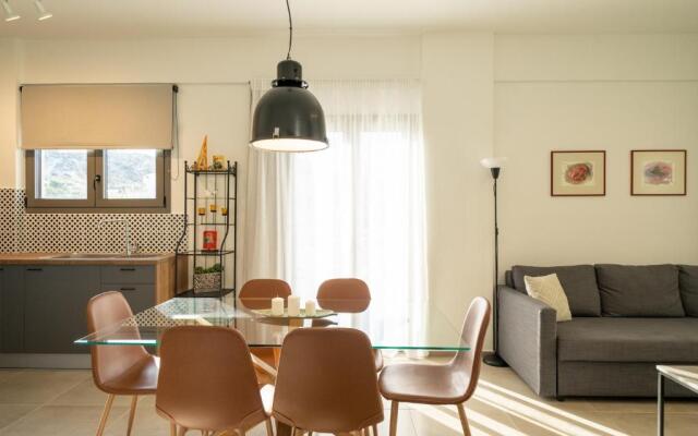 Esperos Studios and Apartments, #6