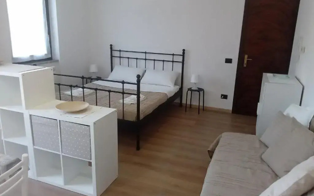 casa Stefania 3