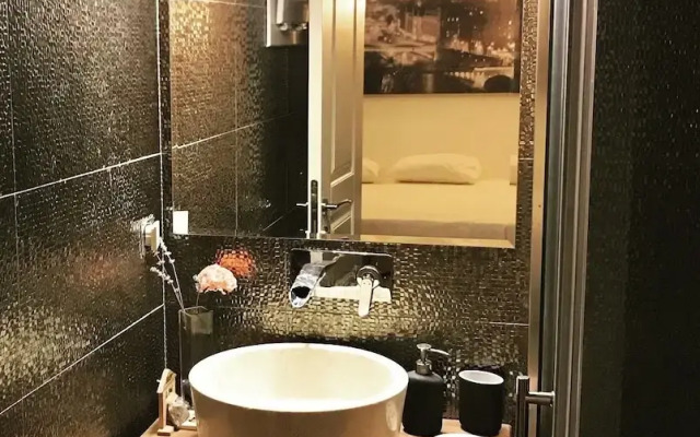 Umit Ev Otel