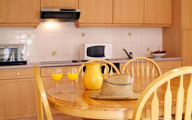 Standard House in Le Clos, Vidauban